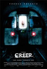 Watch Creep Sockshare