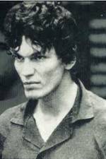 Watch Biography: Richard Ramirez Sockshare