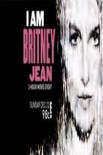 Watch I Am Britney Jean Sockshare