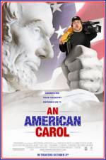 Watch An American Carol Sockshare