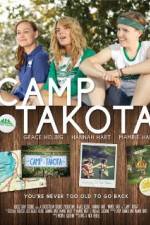 Watch Camp Takota Sockshare