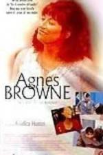 Watch Agnes Browne Sockshare