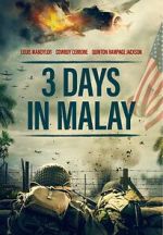 Watch 3 Days in Malay Sockshare
