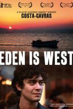 Watch Eden Is West Sockshare