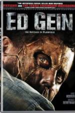 Watch Ed Gein: The Butcher of Plainfield Sockshare