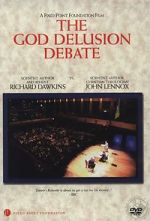 Watch The God Delusion Debate Sockshare