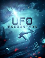 Watch UFO Encounters Sockshare