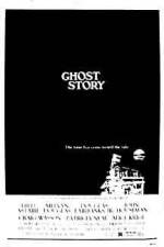 Watch Ghost Story Sockshare