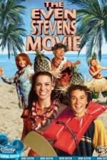 Watch The Even Stevens Movie Sockshare