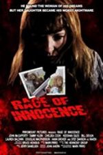 Watch Rage of Innocence Sockshare