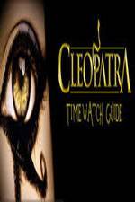 Watch Cleopatra: A Timewatch Guide Sockshare