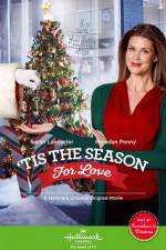 Watch 'Tis the Season for Love Sockshare