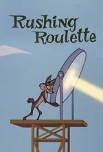 Rushing Roulette (Short 1965) sockshare