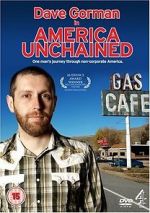 Watch America Unchained Sockshare