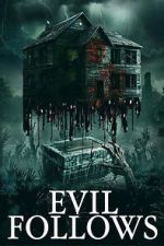 Watch Evil Follows Sockshare