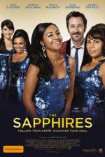 Watch The Sapphires Sockshare