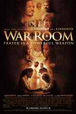 Watch War Room Sockshare