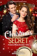 Watch The Christmas Secret Sockshare
