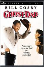 Watch Ghost Dad Sockshare