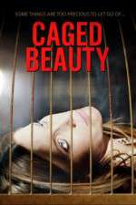 Watch Caged Beauty Sockshare