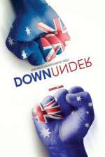 Watch Down Under Sockshare