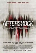 Watch Aftershock Sockshare