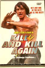 Watch Kill and Kill Again Sockshare