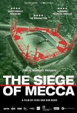 Watch The Siege of Mecca Sockshare