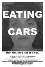 Watch Eating Cars Sockshare