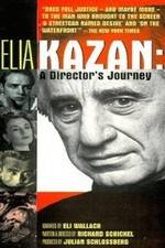 Watch Elia Kazan A Directors Journey Sockshare