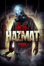 Watch HazMat Sockshare