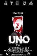 Watch Uno The Movie Sockshare