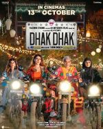 Watch Dhak Dhak Sockshare