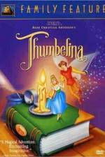 Watch Thumbelina Sockshare