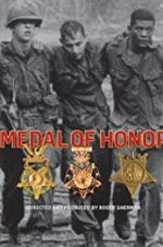 Watch Medal of Honor Sockshare