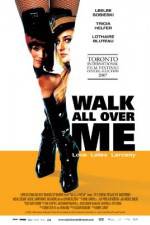 Watch Walk All Over Me Sockshare