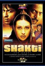 Watch Shakthi: The Power Sockshare