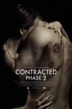 Watch Contracted: Phase II Sockshare