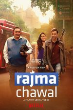 Watch Rajma Chawal Sockshare