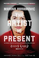 Watch Marina Abramovic: The Artist Is Present Sockshare
