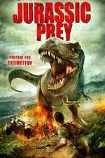 Watch Jurassic Prey Sockshare