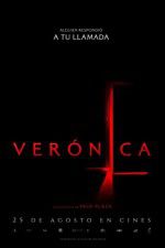 Watch Veronica Sockshare