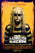 Watch The Lords of Salem Sockshare