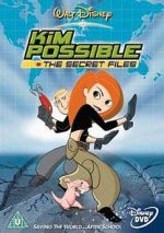 Watch Kim Possible: The Secret Files Sockshare