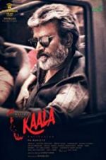 Watch Kaala Sockshare