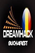 Watch Dreamhack Bucharest Sockshare