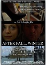 Watch After Fall, Winter Sockshare