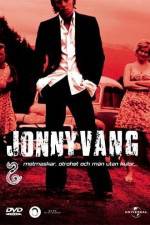 Watch Jonny Vang Sockshare