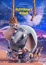 Watch The Elephant King Sockshare