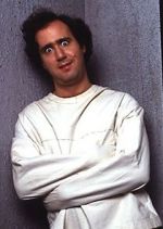 Watch The Demon: A Film About Andy Kaufman (Short 2013) Sockshare